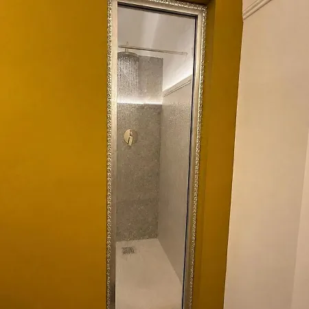 Maestrale 158 *